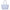 Tory Burch Light Blue Leather Shoulder Bags Tory Burch