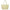 Tory Burch Yellow Leather Shoulder Bags Tory Burch
