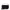 Tory Burch Black Leather Handbags Tory Burch