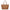 Tory Burch Brown Leather Shoulder Bags Tory Burch