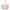 Tory Burch Beige Leather Shoulder Bags Tory Burch