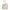 Tory Burch Beige Leather Shoulder Bags Tory Burch