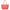Tory Burch Pink Leather Shoulder Bags Tory Burch