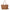 Tory Burch Brown Leather Shoulder Bags Tory Burch