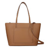 Tory Burch Brown Leather Shoulder Bags Tory Burch