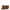 Tory Burch Brown Leather Crossbody Bags Tory Burch