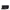 Tory Burch Black Leather Crossbody Bags Tory Burch