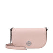 Tory Burch Pink Leather Crossbody Bags Tory Burch
