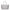 Tory Burch Beige Leather Shoulder Bags Tory Burch