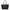 Tory Burch Black Leather Shoulder Bags Tory Burch