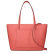 Tory Burch Pink Leather Shoulder Bags Tory Burch
