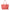 Tory Burch Pink Leather Shoulder Bags Tory Burch