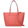 Tory Burch Pink Leather Shoulder Bags Tory Burch