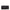 Tory Burch Black Leather Clutch Bags Tory Burch