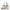 Tory Burch Beige Fabric Handbags Tory Burch