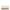Tory Burch Beige Leather Clutch Bags Tory Burch