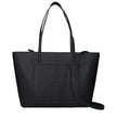 Tory Burch Black Leather Shoulder Bags Tory Burch