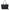 Tory Burch Black Leather Shoulder Bags Tory Burch