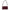 Tory Burch Red Leather Shoulder Bags Tory Burch