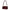 Tory Burch Red Leather Shoulder Bags Tory Burch