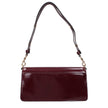Tory Burch Red Leather Shoulder Bags Tory Burch