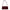 Tory Burch Red Leather Shoulder Bags Tory Burch