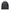 Michael Kors Black Leather Backpacks Michael Kors