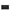 Michael Kors Black Leather Clutch Bags Michael Kors