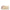 Tory Burch Beige Leather Crossbody Bags Tory Burch