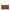 Michael Kors Brown Leather Clutch Bags Michael Kors