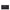 Michael Kors Black Leather Clutch Bags Michael Kors