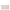 Michael Kors Beige Leather Clutch Bags Michael Kors