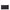 Michael Kors Black Leather Clutch Bags Michael Kors