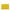 Michael Kors Yellow Leather Cardholders Michael Kors