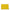 Michael Kors Yellow Leather Cardholders Michael Kors