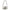 Tory Burch White Leather Shoulder Bags Tory Burch