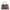 Tory Burch Pink Leather Handbags Tory Burch