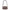 Tory Burch Pink Leather Shoulder Bags Tory Burch