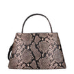 Tory Burch Pink Leather Handbags Tory Burch