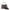 Tory Burch Pink Leather Handbags Tory Burch