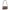 Tory Burch Pink Leather Shoulder Bags Tory Burch
