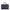 Burberry Blue Leather Handbags Burberry