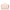 Burberry Pink Leather Handbags Burberry