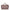 Burberry Gray Leather Handbags Burberry