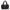 Tory Burch Black Fabric Handbags Tory Burch