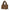 Tory Burch Brown Fabric Handbags Tory Burch