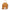 Maison Margiela Brown Leather Handbags Maison Margiela
