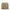 Tory Burch Yellow Leather Shoulder Bags Tory Burch