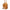 Maison Margiela Brown Leather Handbags Maison Margiela