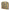 Tory Burch Yellow Leather Shoulder Bags Tory Burch